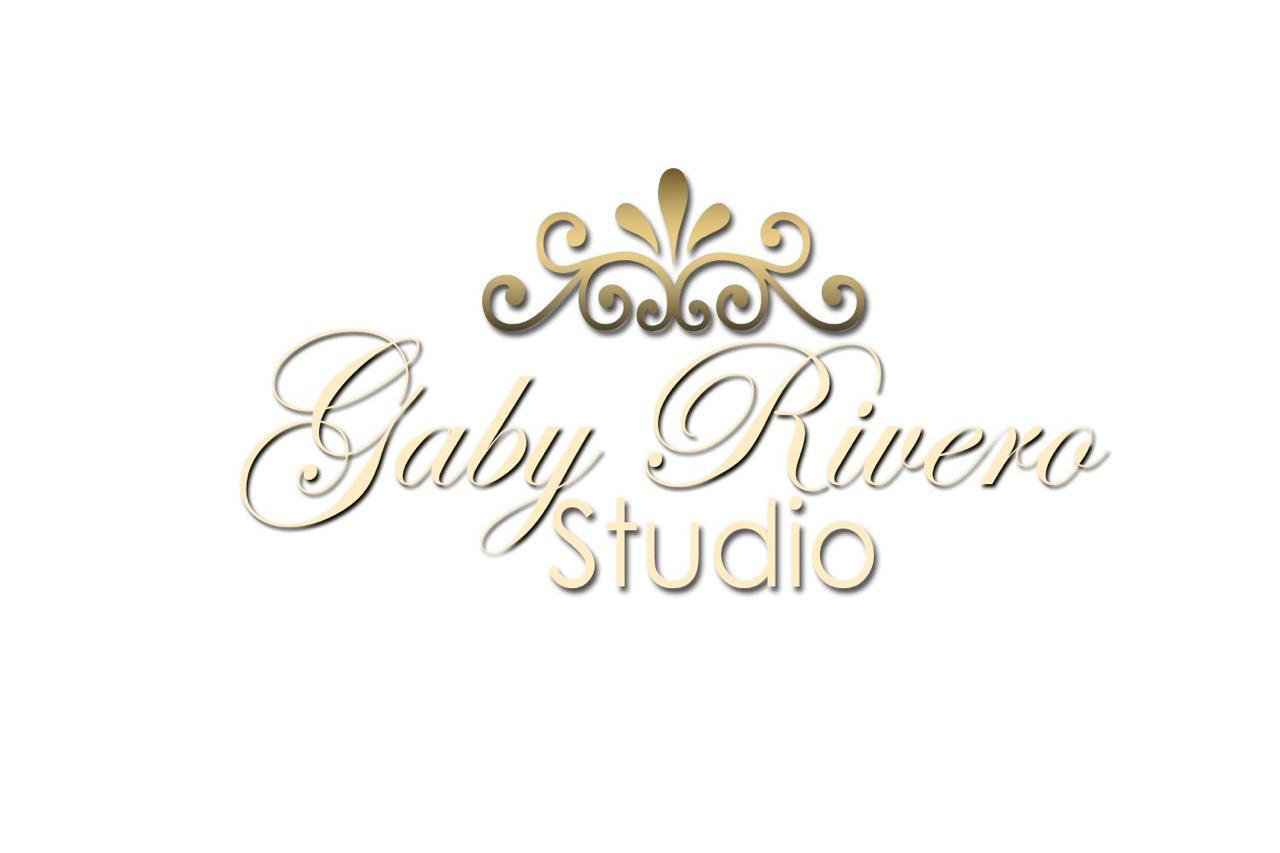 Gaby Rivero Studio